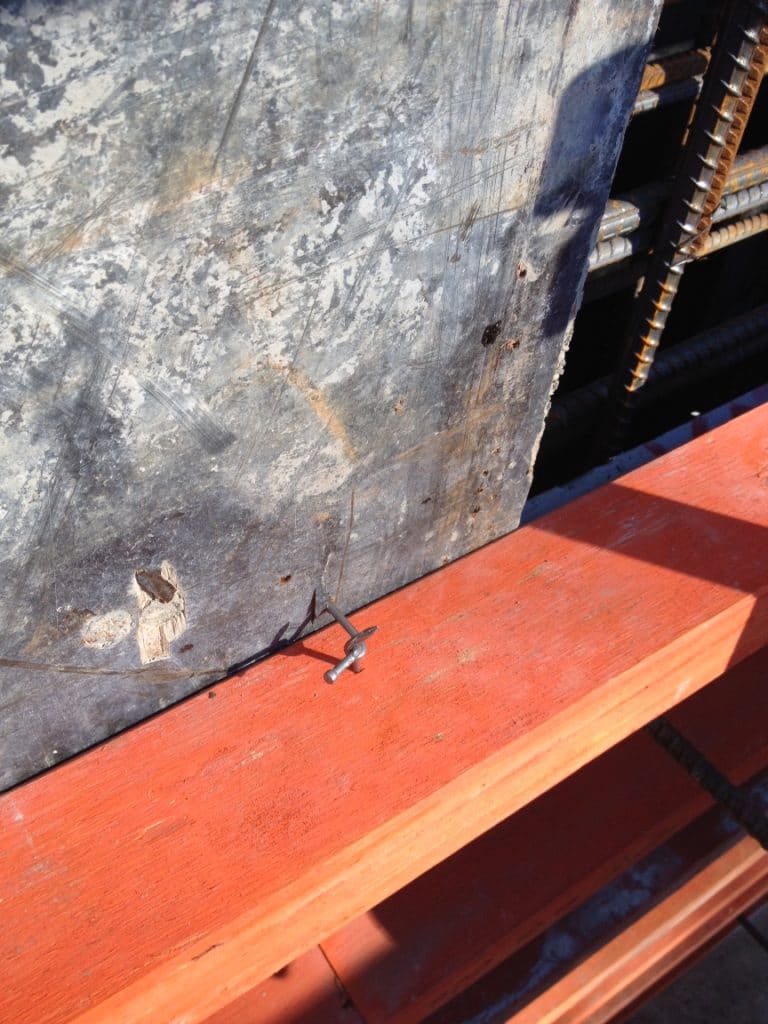 Culvert Bridge &raquo;