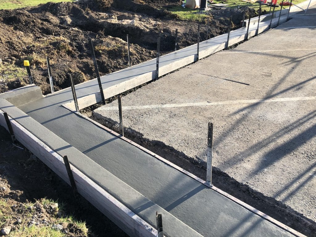 Park Upgrades &raquo;